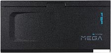 Блок питания FSP MEGA TI 1350W MEGA-1350TI
