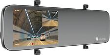 Видеорегистратор-GPS информатор (2в1) NAVITEL MR450 GPS