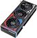 Видеокарта ASUS ROG Strix GeForce RTX 4070 Ti 12GB GDDR6X ROG-STRIX-RTX4070TI-12G-GAMING
