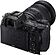 Беззеркальный фотоаппарат Nikon Z6 II Body