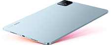 Планшет Xiaomi Pad 6 8GB/256GB (голубой, международная версия) Планшет Xiaomi Pad 6 8GB/256GB (голубой, международная версия)
