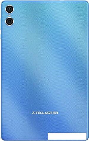 Планшет Teclast P26T 4GB/128GB Wi-Fi (голубой)