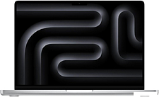 Ноутбук Apple MacBook Pro 14.2\