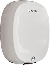 Сушилка для рук Meyvel MH12-1000P2 (белый)