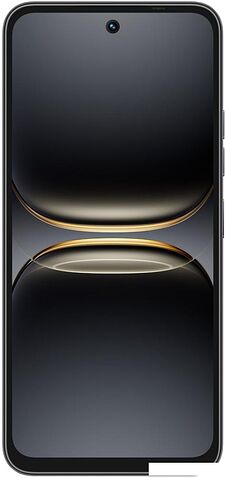 Телефон Tecno Spark Go 2 4GB/128GB (чернильный черный)