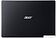 Ноутбук Acer Aspire 3 A315-23-R3GJ NX.HVTEX.01F