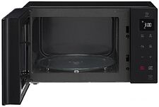 Микроволновая печь LG MW23R35GIB
