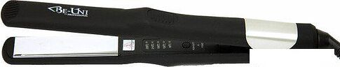 Выпрямитель Be-Uni Professional Style BE 128 black
