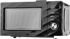 Микроволновая печь Vekta TS720FTB
