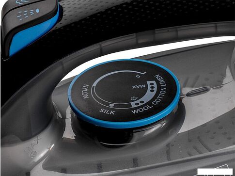 Утюг Normann AIR-508