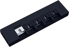 Блок питания Lian Li RS1000G G9P.RS1000G.BH00.RU