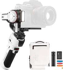 Стабилизатор Zhiyun Crane M3 Combo