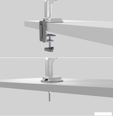 Кронштейн ErgoSmart Premium