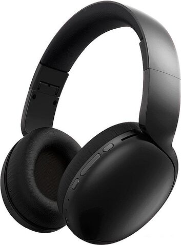 Наушники Olmio BTE-010