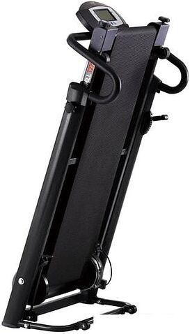 Магнитная беговая дорожка Body Sculpture BT-2760B-H