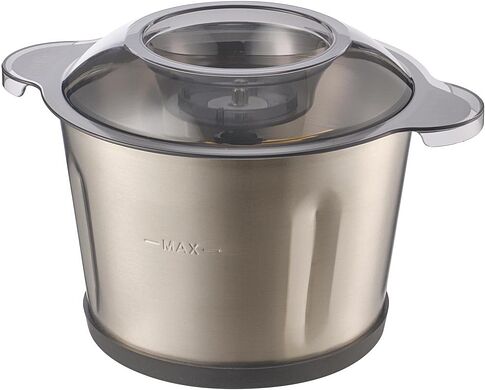 Чоппер Sencor SCB 8000BK