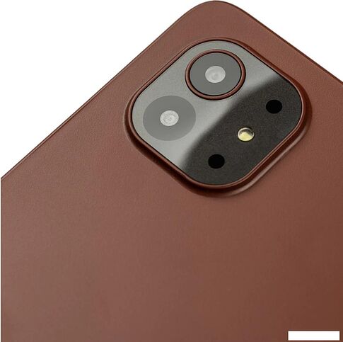 Планшет Horizont H-Tab Go 4GB/128GB (бургунди)