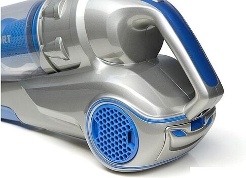 Пылесос Kitfort KT-517-2