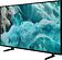 Телевизор Samsung QLED 4K Q7FA AI QE43Q7FAAUXRU