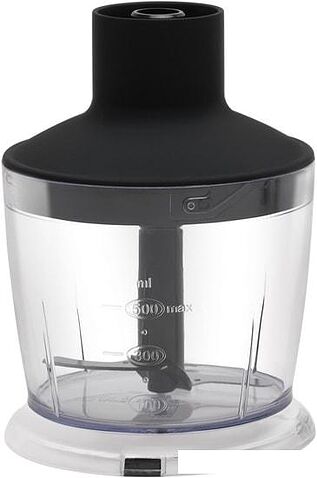 Погружной блендер Polaris PHB 1066AL