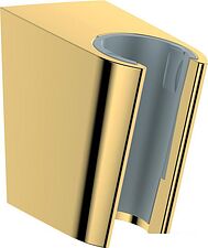 Держатель душевой лейки Hansgrohe 28331990