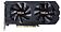 Видеокарта Sinotex Ninja Radeon R9 370 4GB GDDR5 AHR937045F