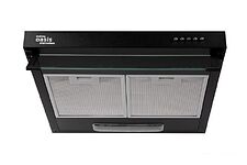 Кухонная вытяжка Oasis UP-50B (V)