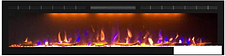 Электрокамин Royal Flame Crystal 72 RF