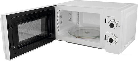 Микроволновая печь LEX FSMO 20.01 WH