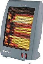 Инфракрасный обогреватель Sakura SA-0670DG