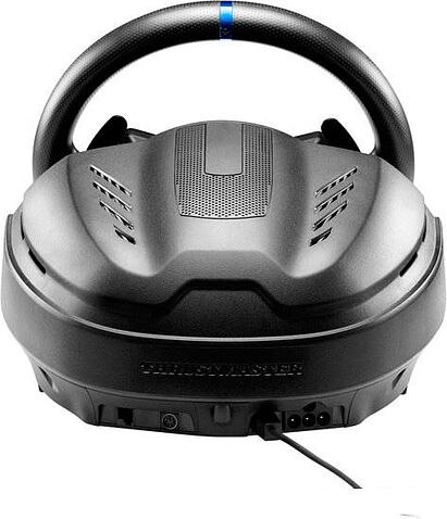 Руль Thrustmaster T300RS