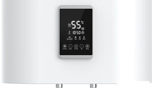 Накопительный электрический водонагреватель Philips AWH1621/51(50YC)