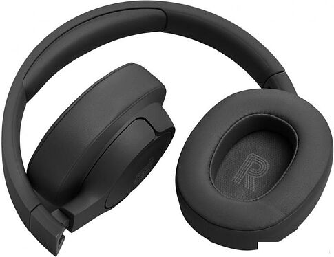 Наушники JBL Tune 770NC (черный, китайская версия)