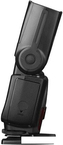 Вспышка Yongnuo YN-560 III Negative Screen