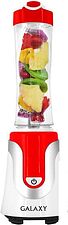 Стационарный блендер Galaxy GL2153