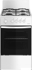 Кухонная плита Darina S4 GM341 101 W