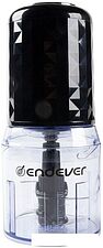 Чоппер Endever Sigma-59