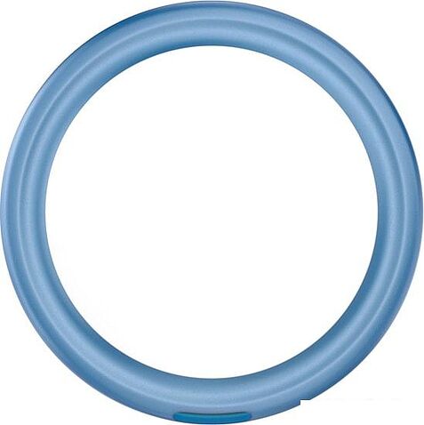 Увлажнитель воздуха Royal Clima Loreto RUH-LT300/3.5M-BU