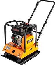 Виброплита Gigant BVP90-L200