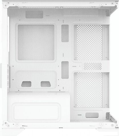 Корпус A4Tech Bloody BD-CC103 (белый)