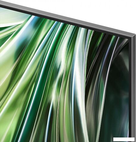 MiniLED телевизор Samsung Neo QLED 4K QN90D QE43QN90DAUXRU