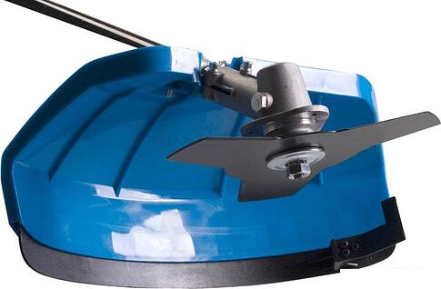 Триммер Союз ГКС-3525