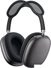 Наушники Borofone BO35 Plus (черный)