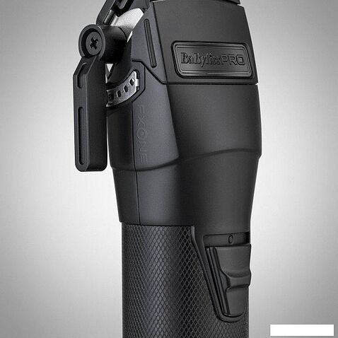 Машинка для стрижки волос BaByliss PRO FX899MBE