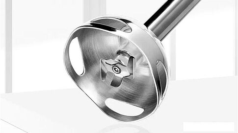 Погружной блендер Bosch ErgoMixx MS6CB61V1