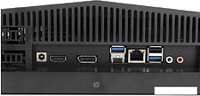 Моноблок Hiper Office HO-D3-H510-B Моноблок Hiper Office HO-D3-H510-B