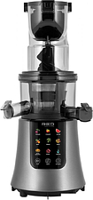 Соковыжималка RED Solution Colorsense J950
