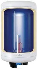 Накопительный электрический водонагреватель Metalac Sirius MB P120 W Накопительный электрический водонагреватель Metalac Sirius MB P120 W