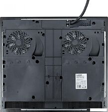 Варочная панель Exiteq EXH-510IB