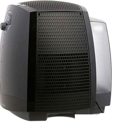 Мойка воздуха Boneco Air-O-Swiss W2055DR